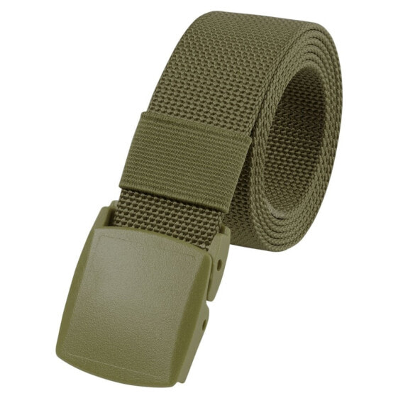 BRANDIT Fast Closure Belt