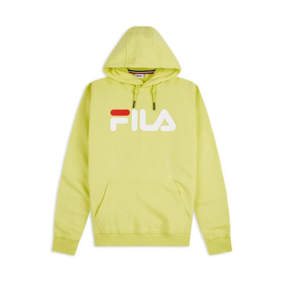 Fila Classic Pure Hoodie