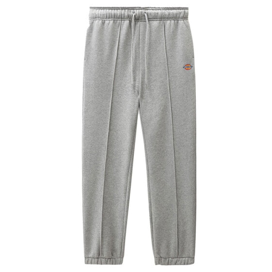 DICKIES Mapleton Joggers