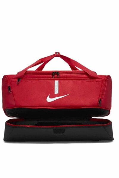 Спортивный рюкзак Nike Nk Acdmy Team M 37 литров