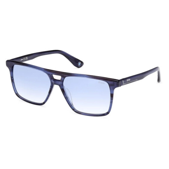 BMW BW0038 Sunglasses