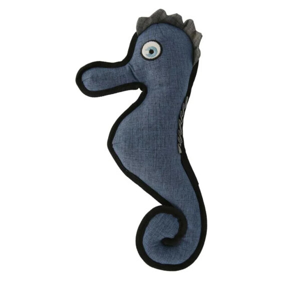 KERBL Marie 31x15cm seahorse toy