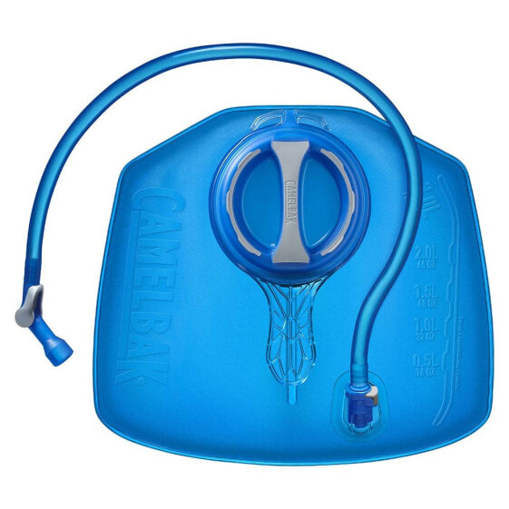 CAMELBAK Reservoir Lumbar 3L