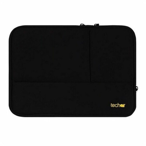 Универсальный чехол для ноутбука Tech Air TANZ0348 11.6" Чёрный