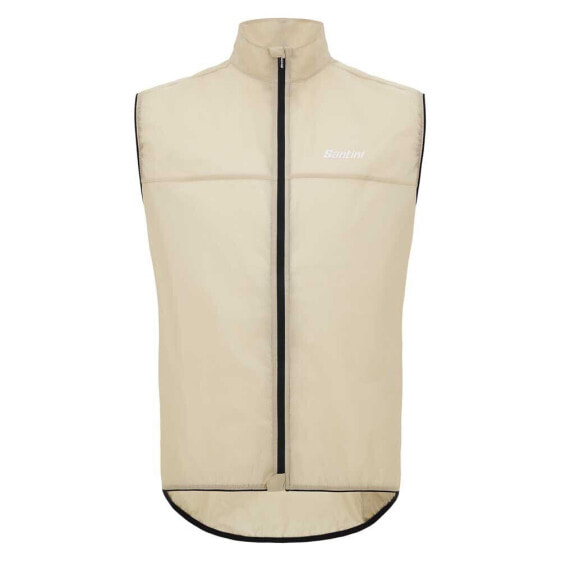 SANTINI Ventus gilet