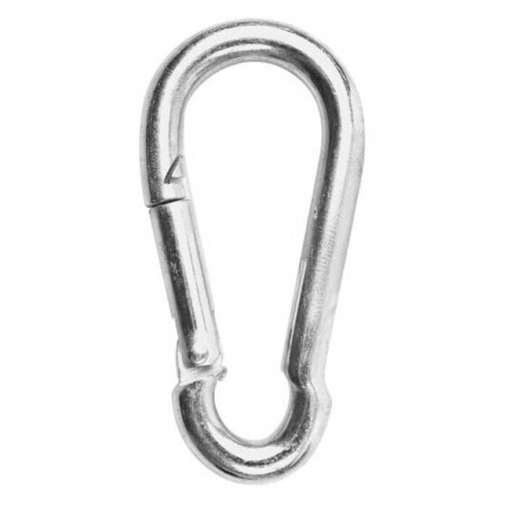 STOKER Fireman carabiner 12 cm