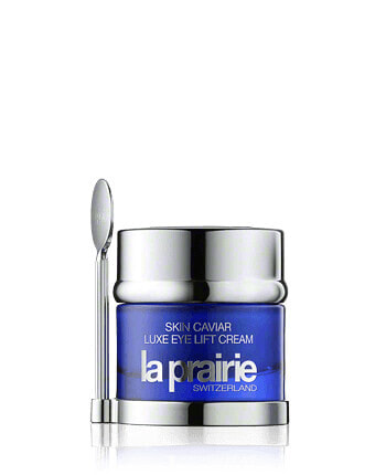 La Prairie Skin Caviar Luxe Eye Lift Cream (20 ml)