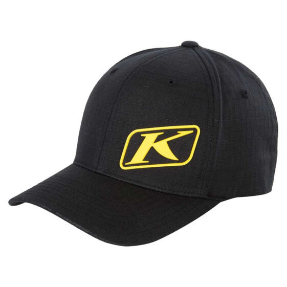 Кепка спортивная Klim KLIM K Corp Cap