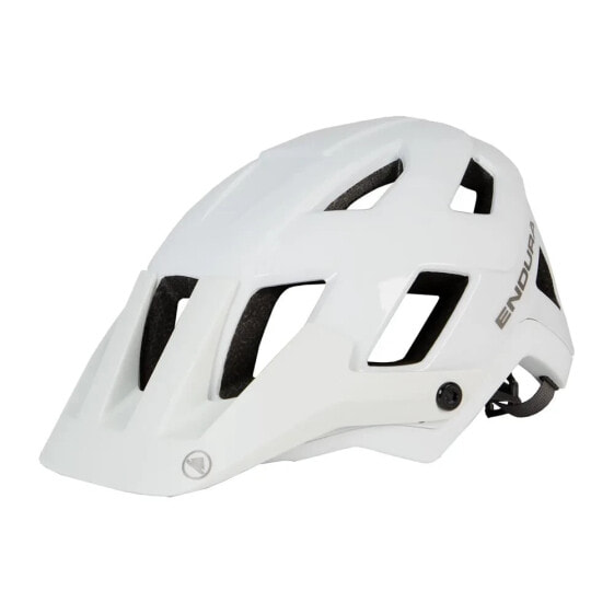 Endura Hummvee Plus MIPS MTB Helmet