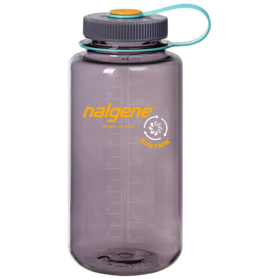 NALGENE Sustain Bottle 1L
