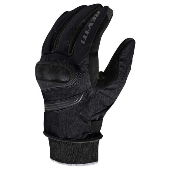 REVIT Hydra 2 H2O gloves