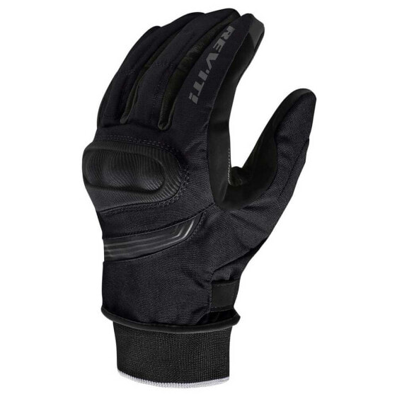 REVIT Hydra 2 H2O Gloves