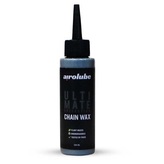 AIROLUBE Ultimate Chain Wax 100ml