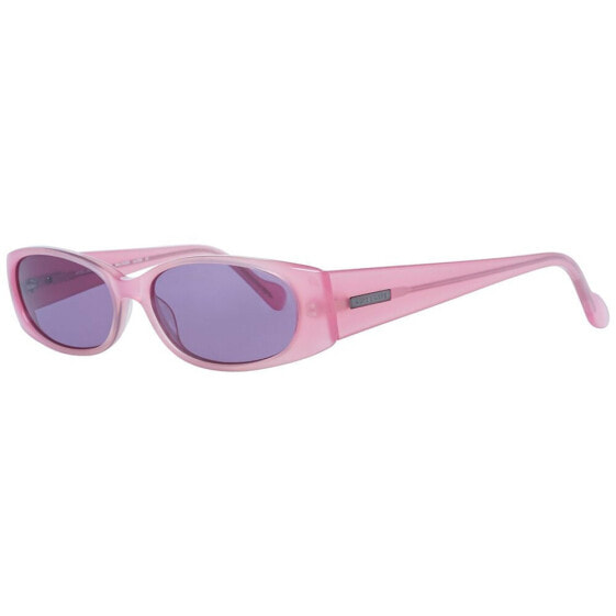 Очки MORE & MORE MM54304-53900 Sunglasses