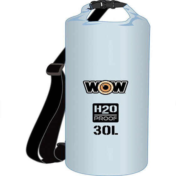 WOW STUFF Dry Sack 30L