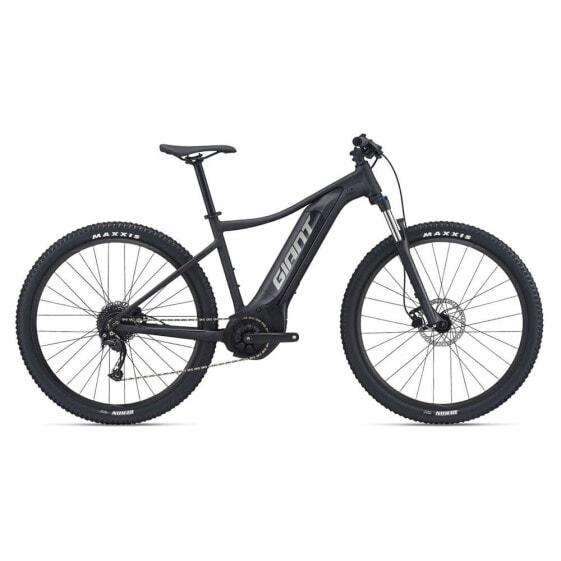 GIANT Talon E+ 2 29´´ Alivio 2024 MTB electric bike