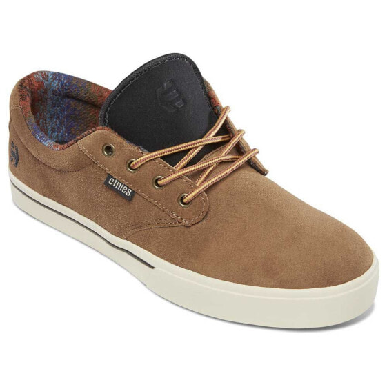 Кроссовки etnies Jameson 2 Trainers