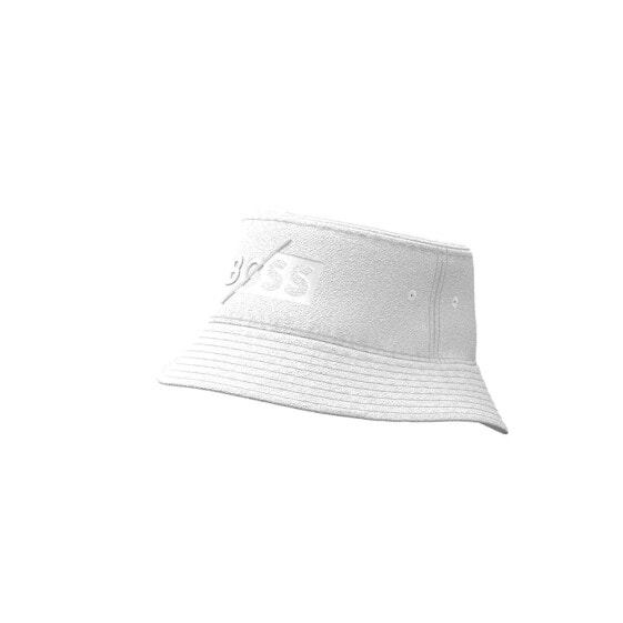 BOSS Febas bucket hat