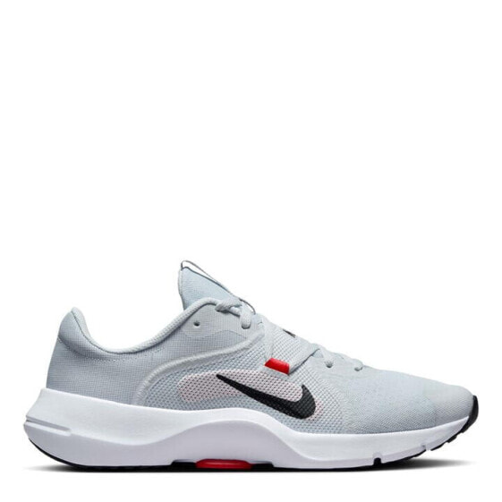 Calzado De Entrenamiento Para Hombre Nike in-Season TR 13 - Gris