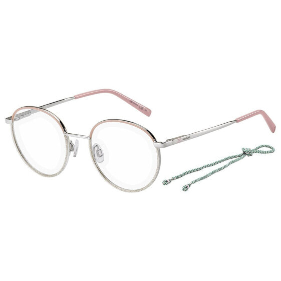 MISSONI MMI-0036-W66 Glasses