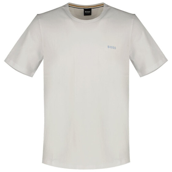 BOSS Mix&Match R 10259900 long sleeve T-shirt