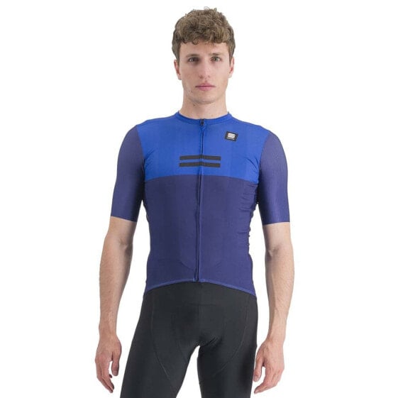 SPORTFUL Maglia Ciclo short sleeve jersey