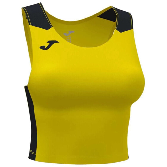 JOMA Record II Sports Bra