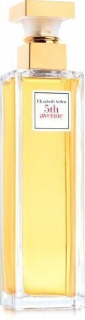 Женская парфюмерия Elizabeth Arden EDP 5th Avenue 30 ml