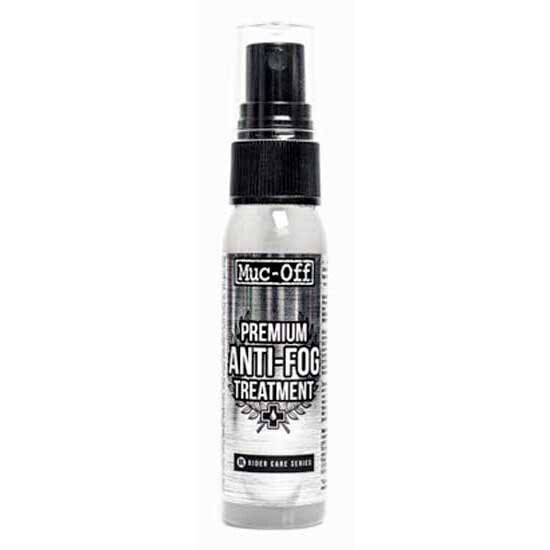 MUC OFF Premium Anti Fog Treatment 35ml