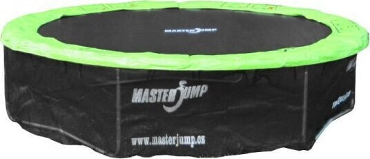 Master Dolna Siatka Ochronna do Trampoliny MASTERJUMP 244