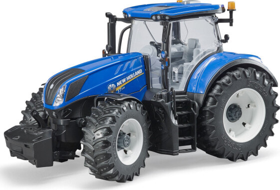 Bruder Traktor New Holland T7.315 (03120)