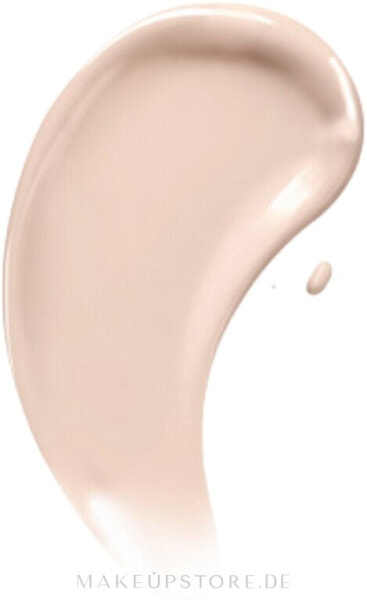 Foundation - Bourjois Healthy Mix Tinted Beautifier 001 - Fair