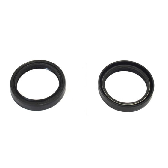 NOK P40FORK455092 43x54x9.5/11 mm fork oil seal kit