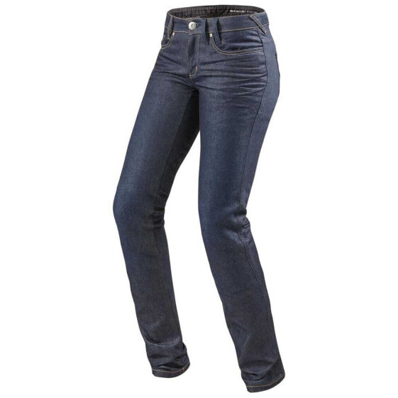 REVIT Madison 2 RF jeans