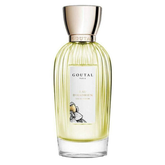 Женская парфюмерия Goutal Paris Eau D´Hadrien Eau De Parfum 100 мл