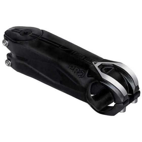 PRO Vibe Carbon stem