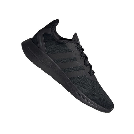 Adidas Lite Racer Reborn