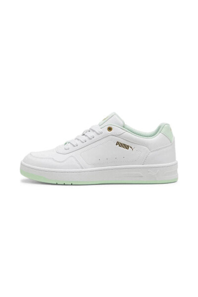 Кроссовки PUMA Court Classy