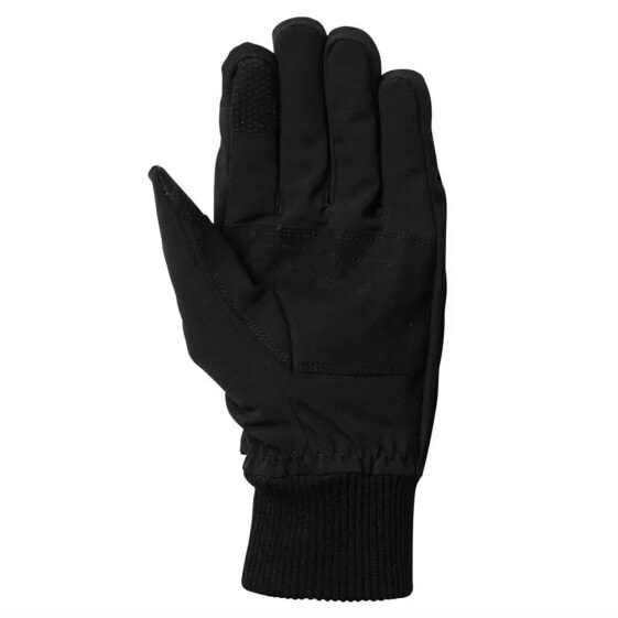 JACK WOLFSKIN Supersonic Xt gloves