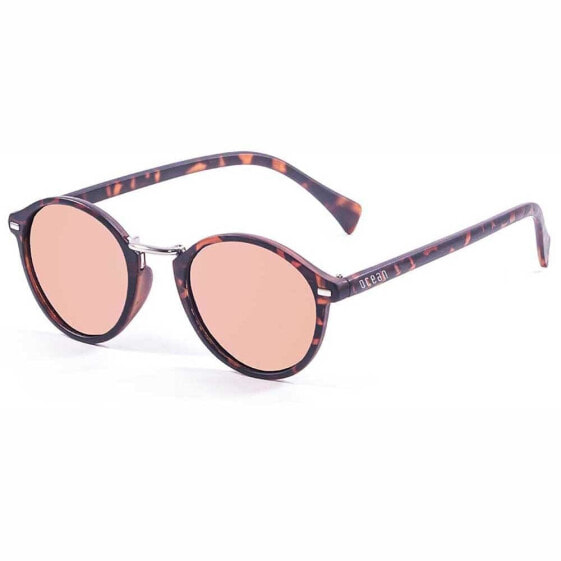 Очки Ocean Lille Polarized Sunglasses