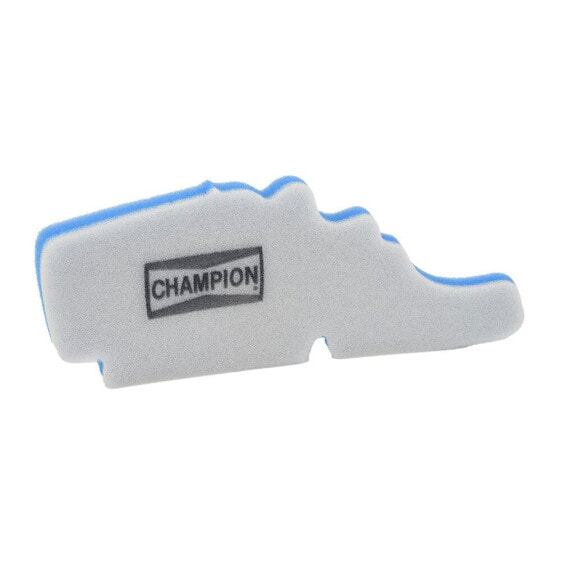 CHAMPION CAF4202DS Air Filter