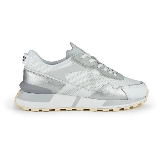 Кроссовки Munich Pulsar 01 Trainers