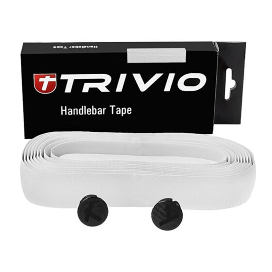 TRIVIO Carbon 2.5 mm handlebar tape