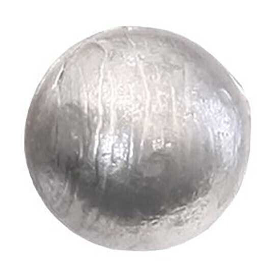 ENERGOTEAM Sliding Ball Lead