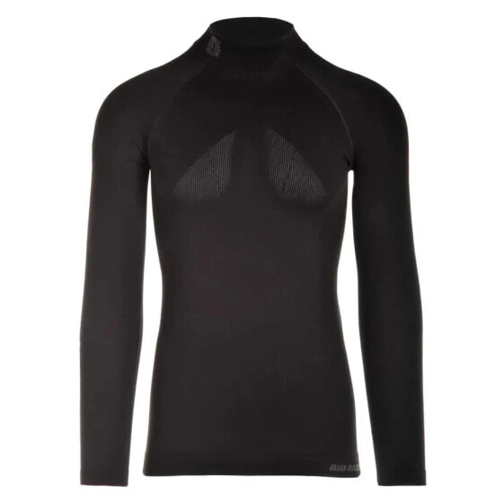 BIORACER Light Long sleeve base layer