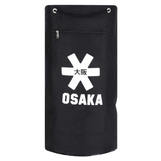 OSAKA Carrying sport bag