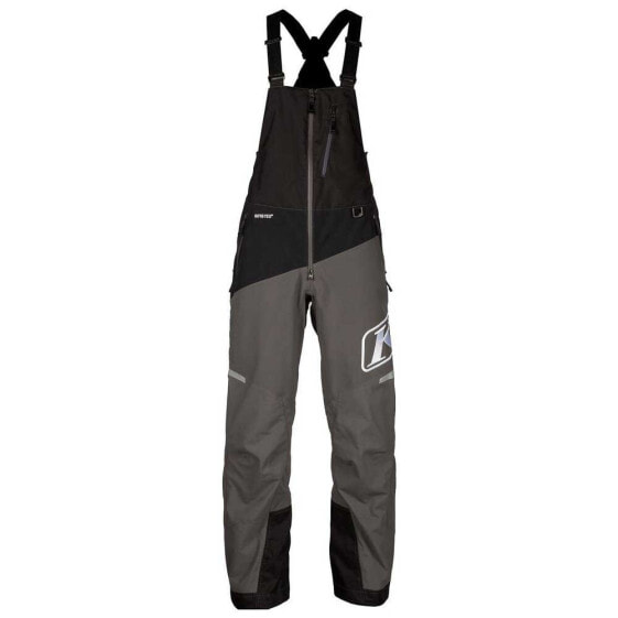 KLIM Storm Bib pants