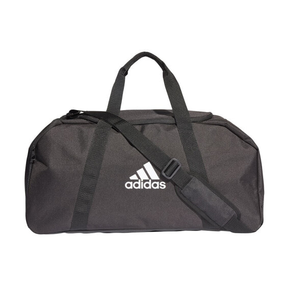 Adidas Tiro DU M