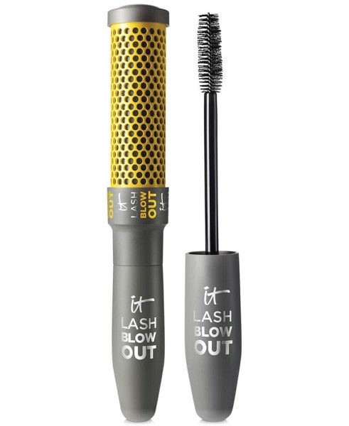 Drybar Lash Blowout Volumizing Mascara, 0.24 fl. oz.