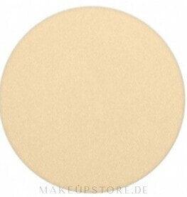 Gesichtspuder - Revers HD Beauty Matting Powder 01